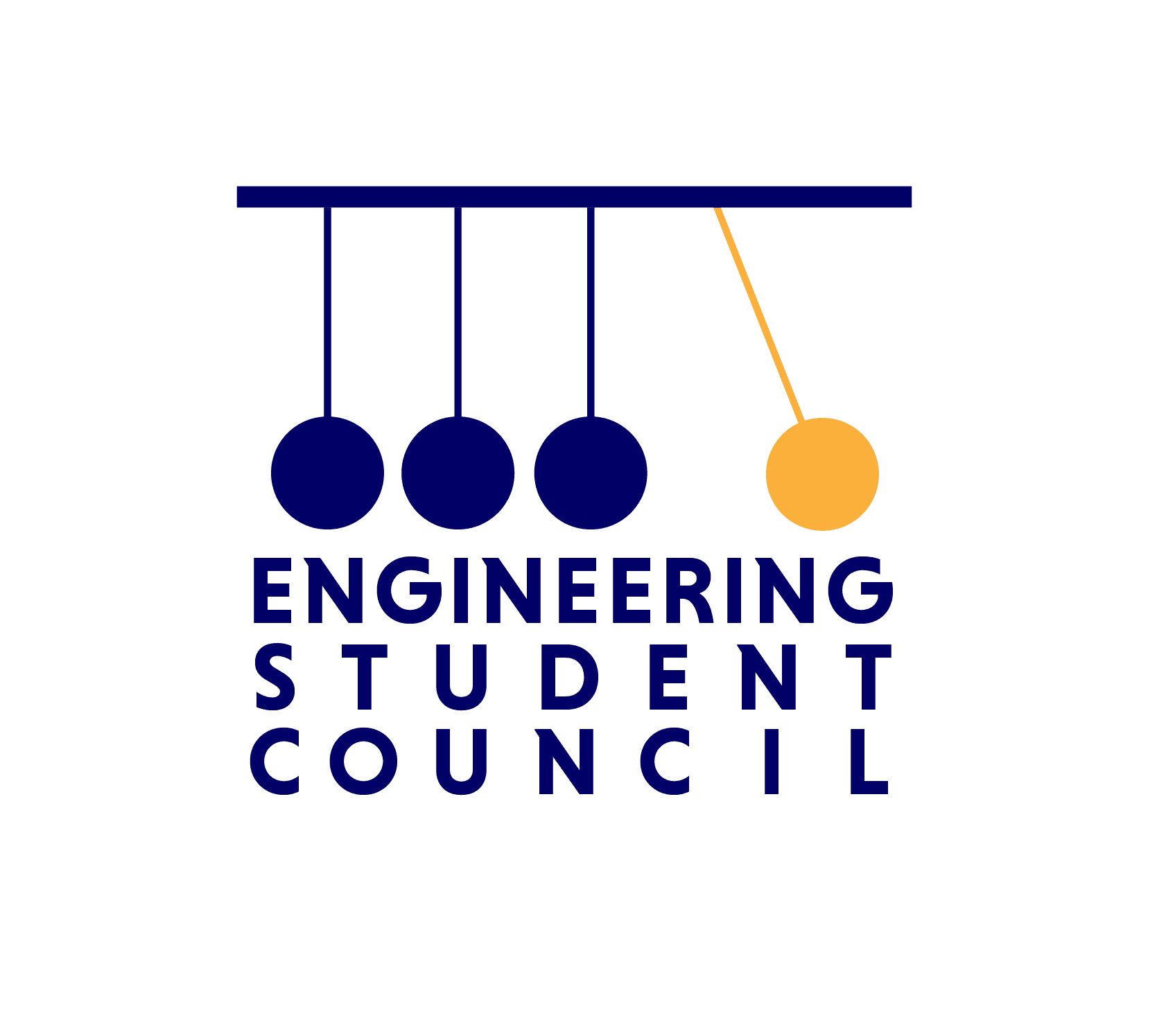 Berkeley Engineering Student Council Logo
